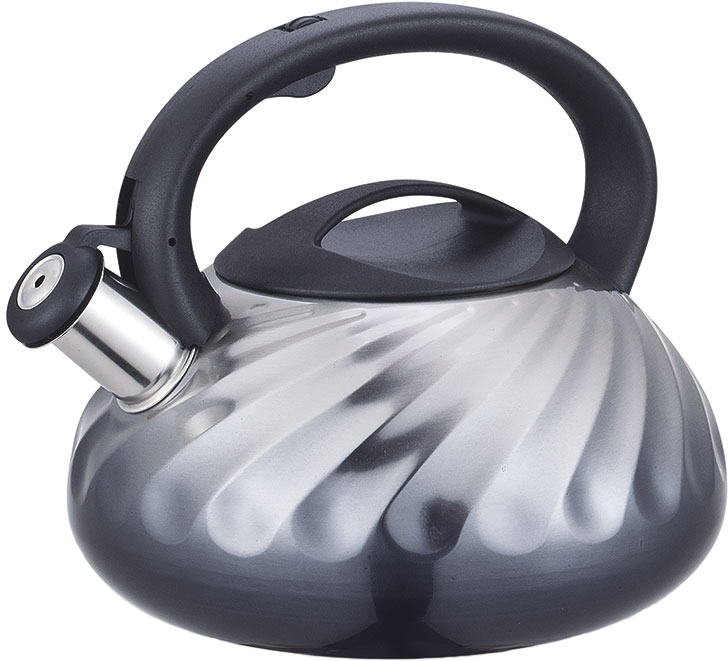 Чайник MAESTRO 3 л (MR1321-Grey)